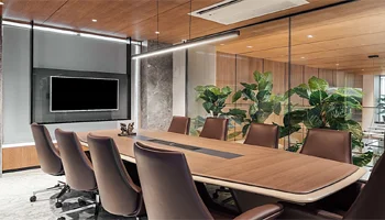Top-10-Commercial-Designer-Company-in-Noida-Shivansh-Creation