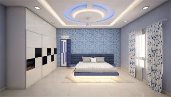 Architect Design