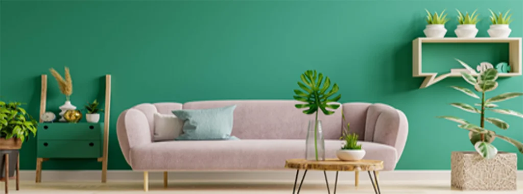 Best-Interior-Designer-Company-in-India-Shivansh-Creation