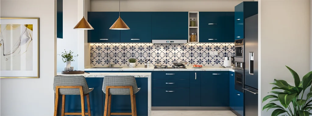 Best-Kitchen-Designer-Company-in-India-Shivansh-Creation
