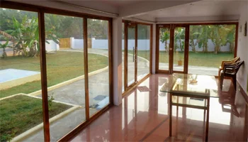 Top-10-Toughened-Glass-Company-in-Noida-Shivansh-Creation