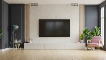 Residential Design