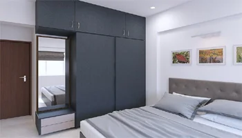 3d Architect Design